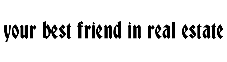 Bradley Gratis  Free Fonts Download