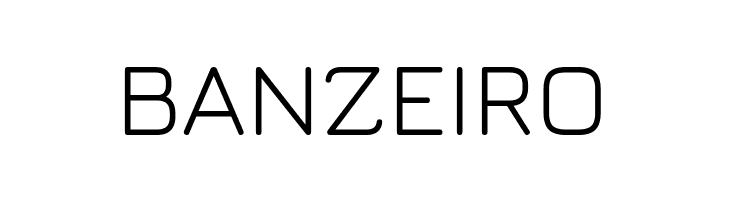 Jura Regular  Free Fonts Download