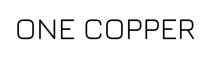 Jura Regular  Free Fonts Download