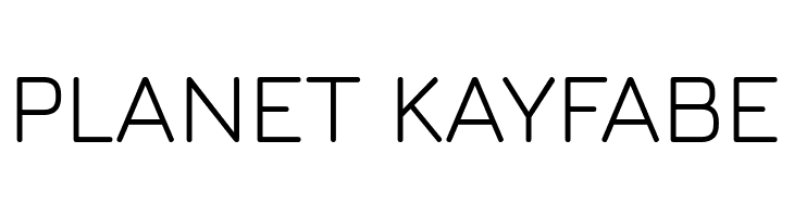 Jura Regular  Free Fonts Download