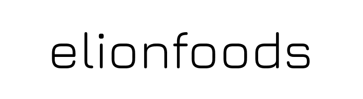 Jura Regular  Free Fonts Download