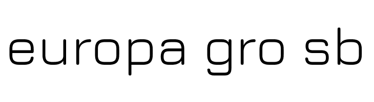 Jura Regular  Free Fonts Download