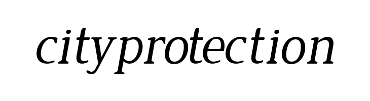 Jura Italic  Free Fonts Download