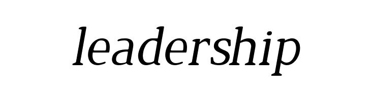 Jura Italic  Free Fonts Download