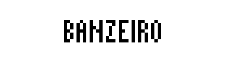 Munro Narrow  Free Fonts Download