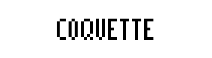 Munro Narrow  Free Fonts Download