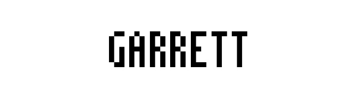 Munro Narrow  Free Fonts Download