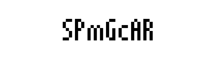 Munro Narrow  Free Fonts Download