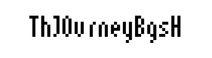 Munro Narrow  Free Fonts Download