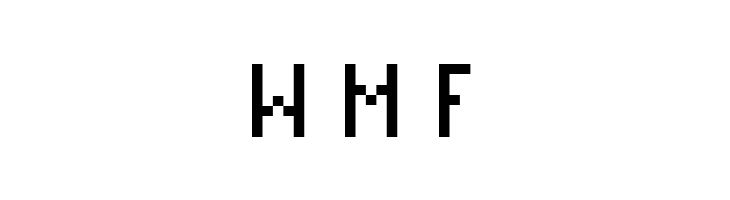 Munro Narrow  Free Fonts Download