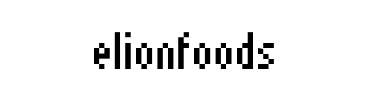 Munro Narrow  Free Fonts Download