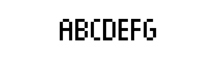 Munro  Free Fonts Download