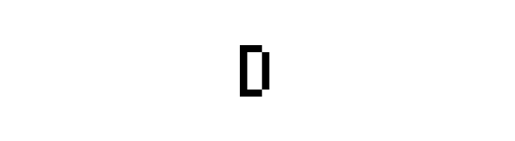 Munro  Free Fonts Download