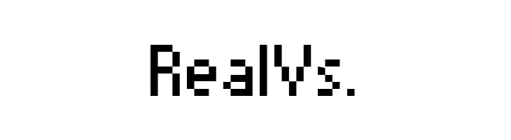 Munro  Free Fonts Download