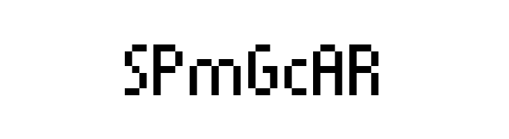 Munro  Free Fonts Download