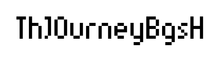 Munro  Free Fonts Download