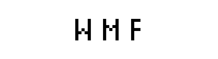 Munro  Free Fonts Download