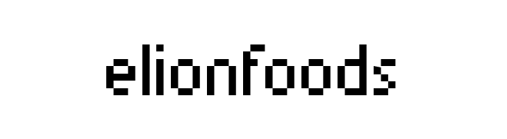 Munro  Free Fonts Download