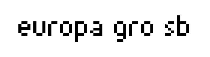 Munro  Free Fonts Download