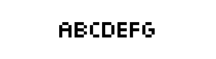 Munro Small  Free Fonts Download
