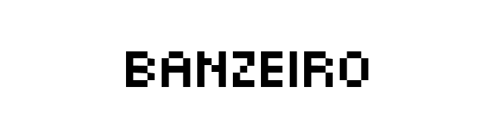 Munro Small  Free Fonts Download