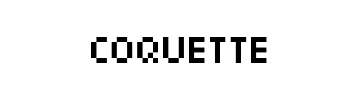 Munro Small  Free Fonts Download