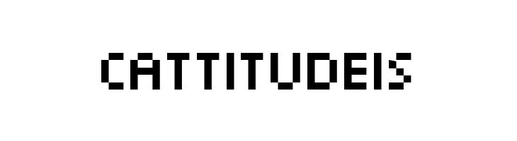 Munro Small  Free Fonts Download