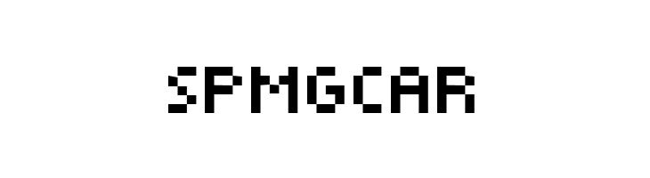 Munro Small  Free Fonts Download