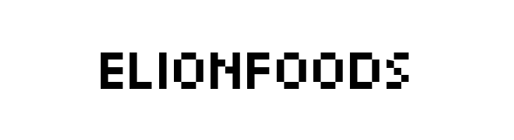 Munro Small  Free Fonts Download