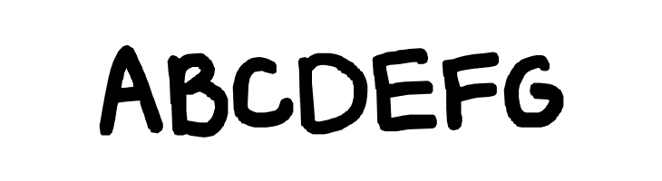 carolyn  Free Fonts Download