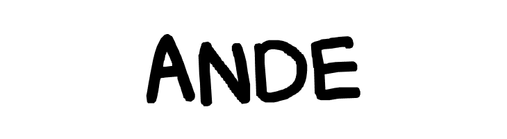 carolyn  Free Fonts Download