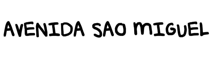 carolyn  Free Fonts Download