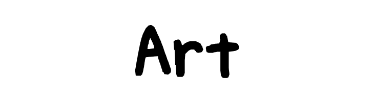 carolyn  Free Fonts Download