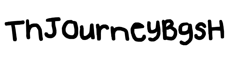 carolyn  Free Fonts Download