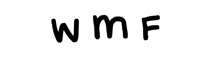 carolyn  Free Fonts Download