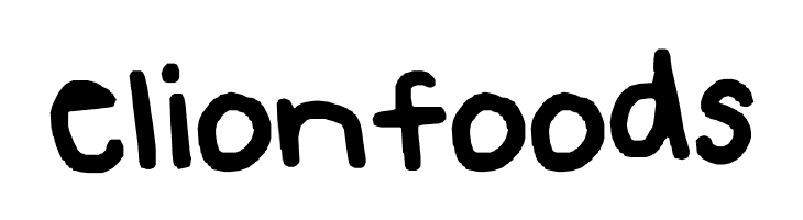 carolyn  Free Fonts Download