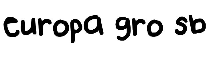 carolyn  Free Fonts Download