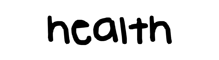 carolyn  Free Fonts Download