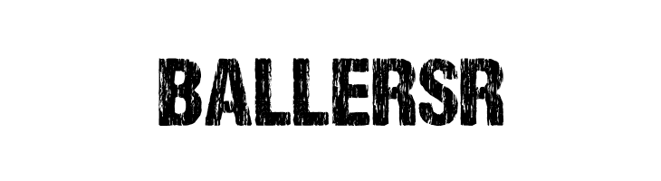 DCC-SharpDistressBlack  Free Fonts Download