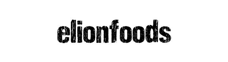DCC-SharpDistressBlack  Free Fonts Download