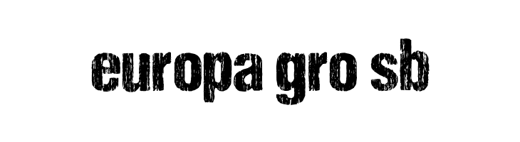 DCC-SharpDistressBlack  Free Fonts Download