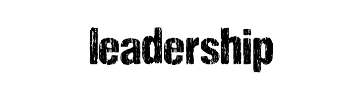 DCC-SharpDistressBlack  Free Fonts Download