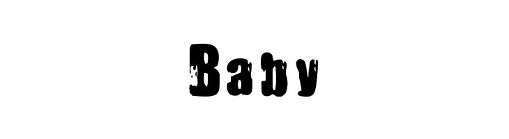 IMMORAL PACT  Free Fonts Download