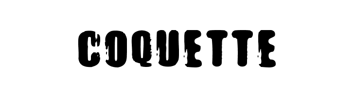 IMMORAL PACT  Free Fonts Download