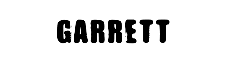 IMMORAL PACT  Free Fonts Download