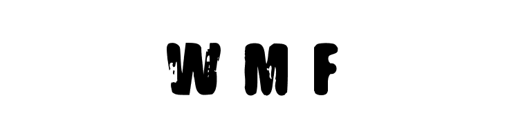 IMMORAL PACT  Free Fonts Download