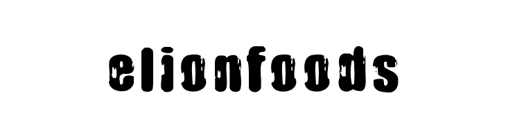 IMMORAL PACT  Free Fonts Download