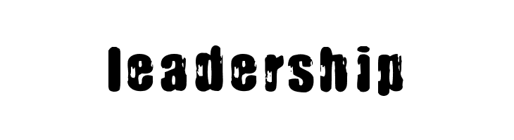 IMMORAL PACT  Free Fonts Download