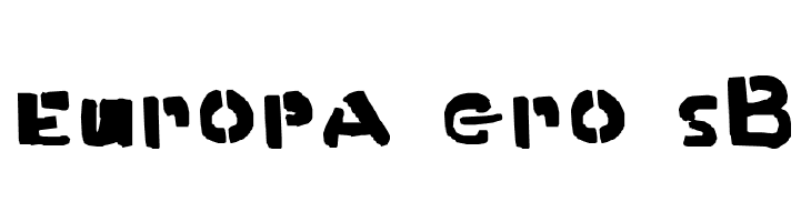 Clarky's present  Free Fonts Download