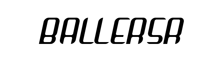 Arbeka  Italic  Free Fonts Download